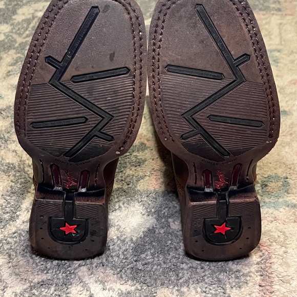 SOLD - Picture 7 of 7